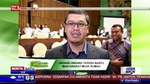 UU Tapera Bantu Masyarakat Miliki Rumah