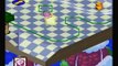 Lets Play Kirbys Dream Course - Course 1