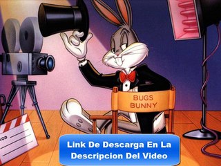 Coleccion Bugs Bunny [Caps-35] [Español Latino][ Mega]