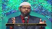 'Dr. Zakir Naik Videos. FUNDAMENTALISM' IN THE DICTIONERIES - DR ZAKIR NAIK - MISCONCEPTIONS ABOUT ISLAM