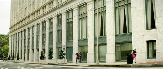 Triple 9 Official Trailer In theaters February 26 - #Triple9