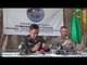 PH troops 'impressive' in Balikatan drills--US