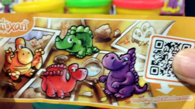 kinder surprise violetta Cartoon Kids ♥ barbie peppa pig kinder surprise eggs Spiderman play doh vio