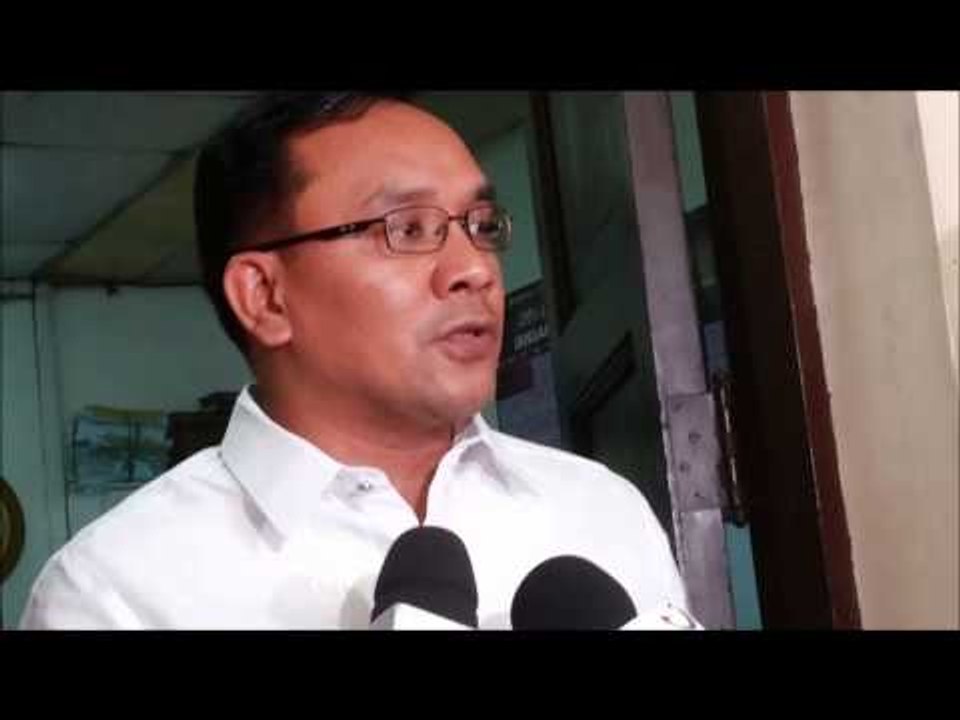 Court extends order barring Napoles from handling assets