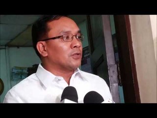 Court extends order barring Napoles from handling assets