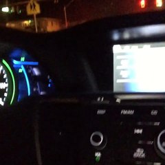 SABAN SAULIC - meni je s tobom sreca obecana ♥️♥️♥️