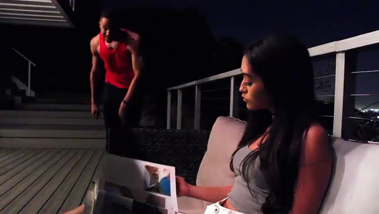 Rae Sremmurd - Come Get Her (Explicit)
