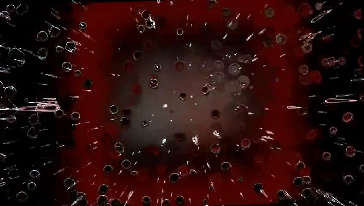 Pixar: Animation Studios - Intro|Logo | HD 1080p