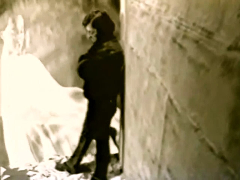 ДДТ - Veter