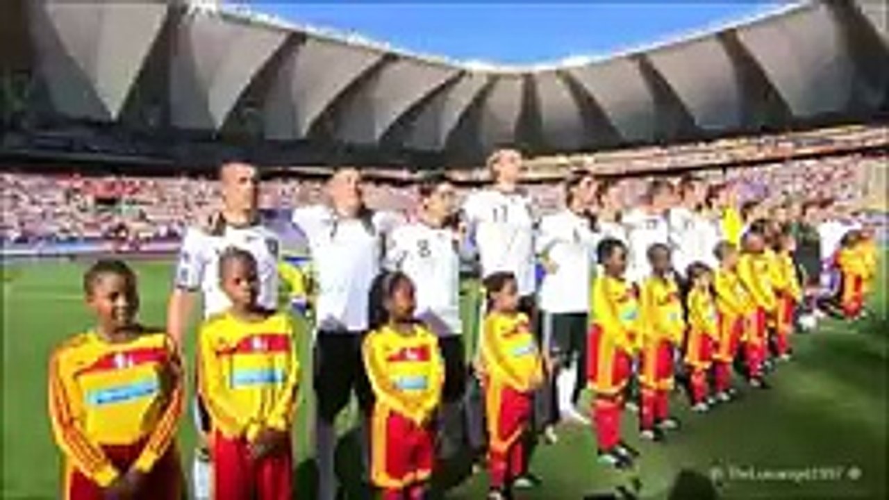 football best moments #22