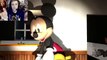 MICKEY MOUSE IN GMOD! (Disney Garrys Mod) VenturianTale