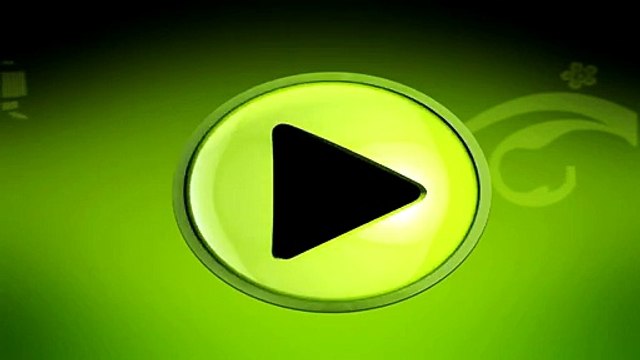 Get Rid of Dark Circles Fast !! _ Home Remedies for removing under-eye dark circles - Video Dailymotion