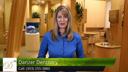 Danzer Dentistry WestminsterExcellentFive Star Review by Nelson S.