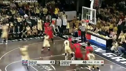 Dirljiva životna priča jednog košarkaša