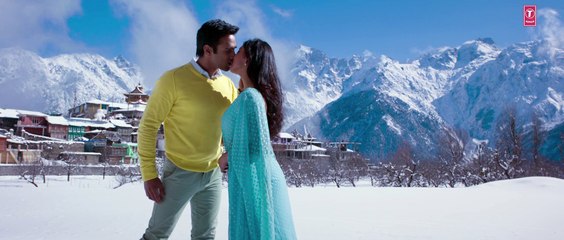 Tere Liye FULL VIDEO SONG | SANAM RE | Pulkit Samrat, Yami Gautam | Divya khosla Kumar