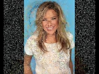 Le destin D'Alexandra Neldel