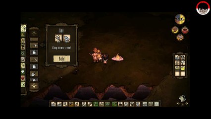 Exploring, New Location For Base! Part 1 | Don't Starve Shipwrecked #4