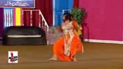 KHICH KHICH KE TU - SIDRA NOOR MUJRA - 2016 PAKISTANI MUJRA DANCE_mpeg4