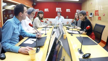 Laissez-vous tenter du 1er mars 2016