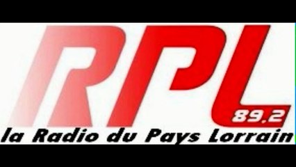 Semaine de la Presse 2016 atelier radio enfants 8/9 ans CSE Les Pel'tiots