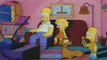 16 The Simpsons Butterfinger Commercial Power Goes Out