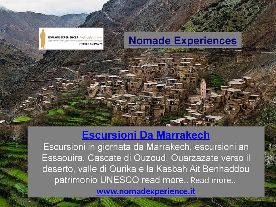 Sicurezza_Marocco
