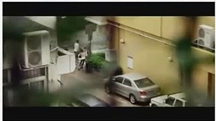 바카라앵벌이【 KOP77。COM 】타짜기술