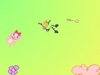 Dr. Torture Heavy Metal Guy