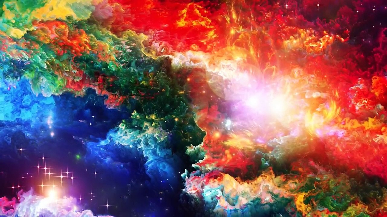 30 Minute Relaxing Sleep Music: Fall Asleep, Meditation Music, Deep Sleep, Calming Music ☯169B