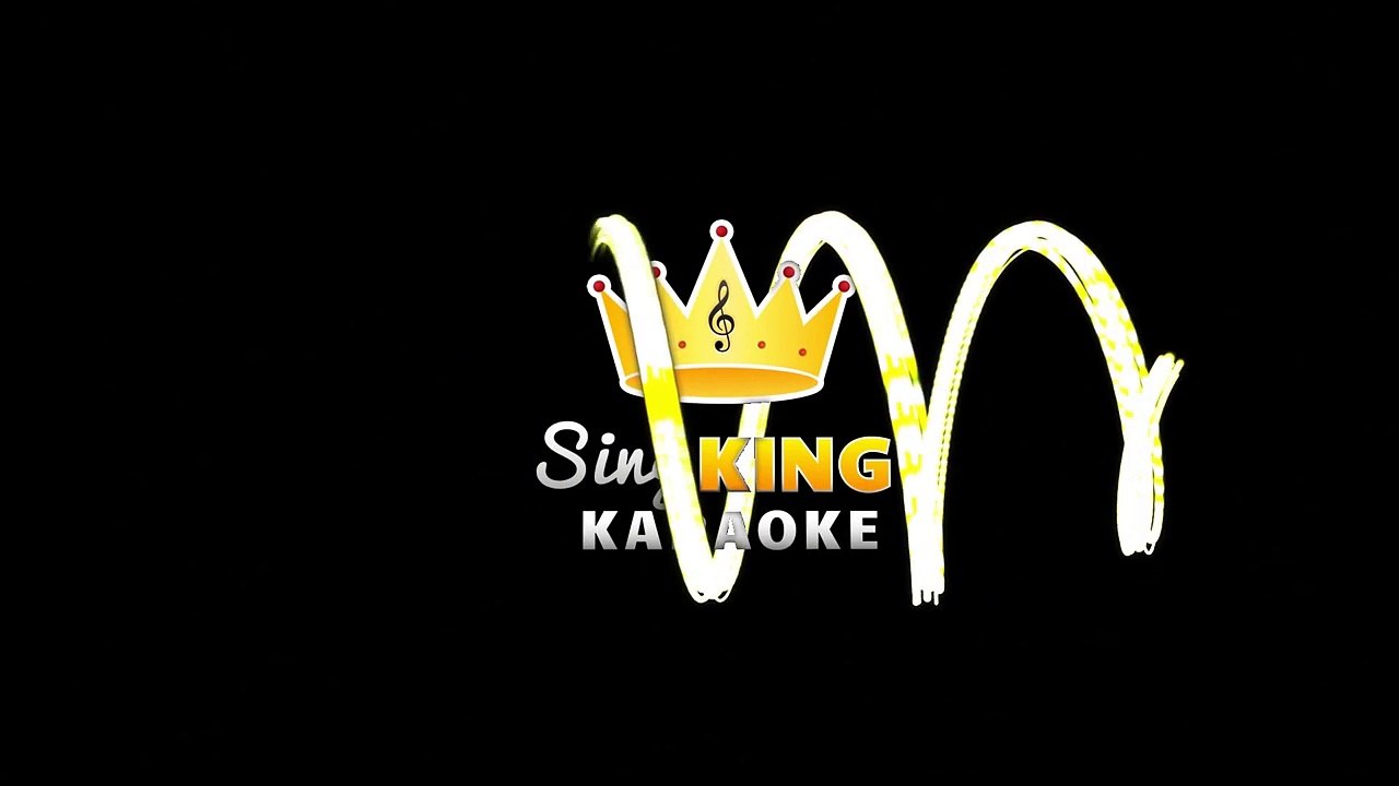 Pia Mia ft. Chris Brown & Tyga - Do It Again (Karaoke Version)