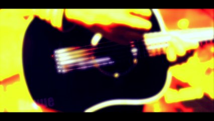 Александр Бон «Подруга» (акустическая версия) (неклип)