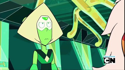 go to earth, they said