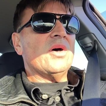 MITAR MIRIC - umrecu bez tebe ♥️♥️♥️♥️