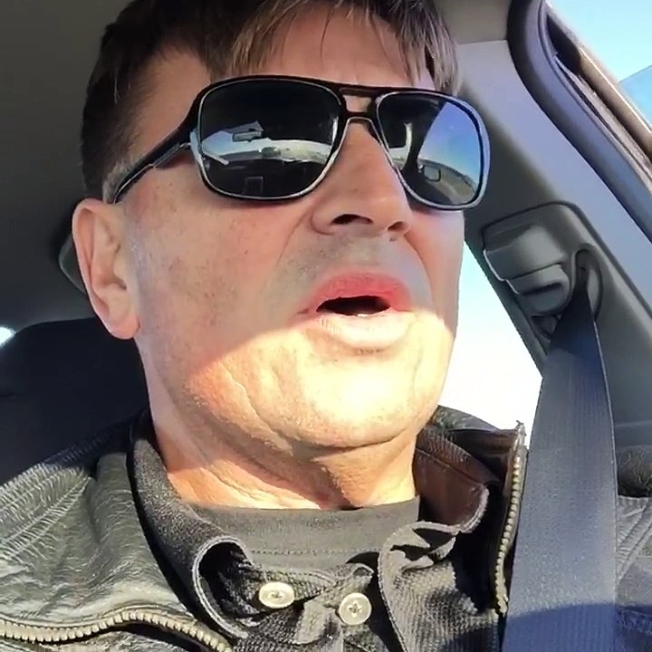 MITAR MIRIC - umrecu bez tebe ♥️♥️♥️♥️