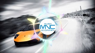 Missy Elliott - Work It (R4 Trap Remix) [MNC]