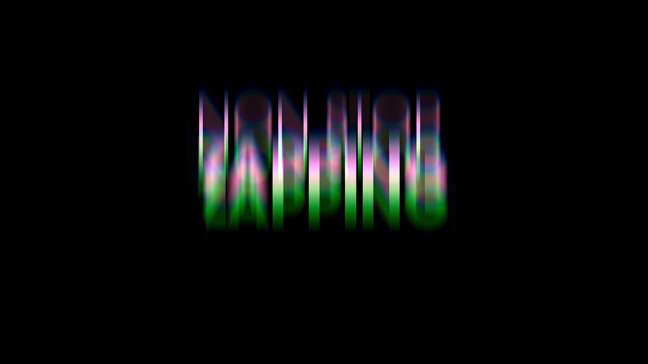 Saut à skis : La monstrueuse gamelle de Thomas Diethart (vidéo)