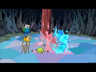 Hey Tree Trunks How's That Apple