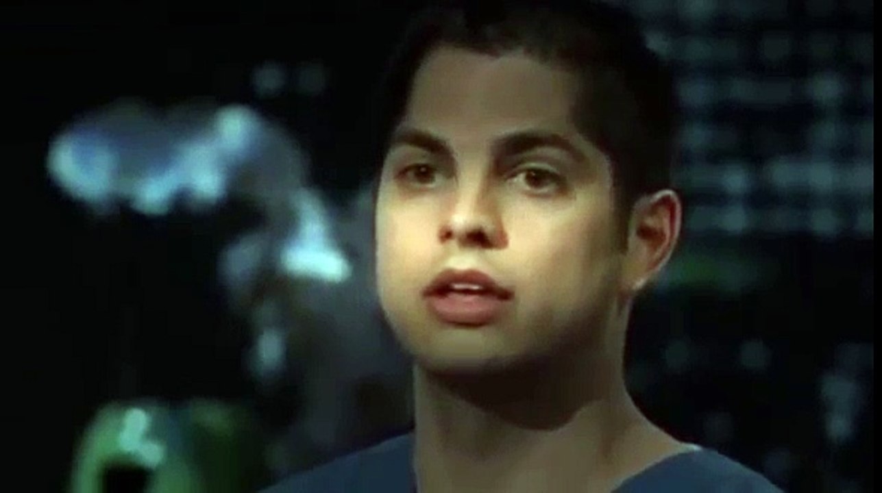 Shark Tank - Worst Pitches In History | BTechVision