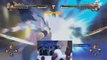 Naruto Ultimate Ninja Storm 4 Japan Expo 2015 20 Minutes Gameplay 60 FPS