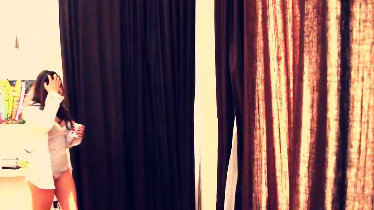 together-dario trapani