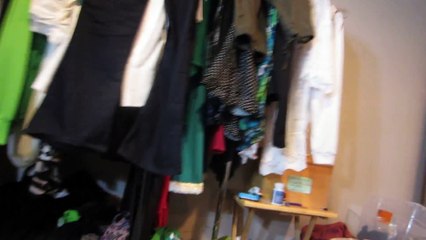 HOT PEPPER CHALLENGE .... GloZell