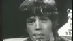 Rolling Stones  -  Play with fire 1965