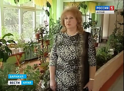 ОРВИ и грипп снова атаковали школы