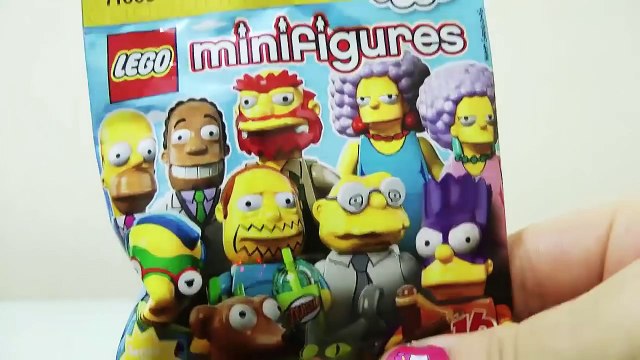 Hello Kitty Dev Sürpriz Yumurta Oyun Hamuru - Hello Kitty Cicibiciler