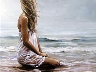 Koop - Koop Island Blues by pepe le pew.wmv