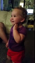 Dancing Baby - Hot Dog Mickey Mouse Clubhouse