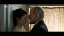 Eva Green Unseen Clip