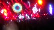 Charlie Brown - Coldplay (Live @Torino 2012)
