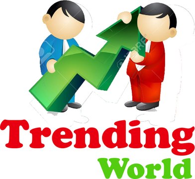 Leonardo DiCaprio Oscar Winning Flipbook Animation - Dailymotion trending latest 2016