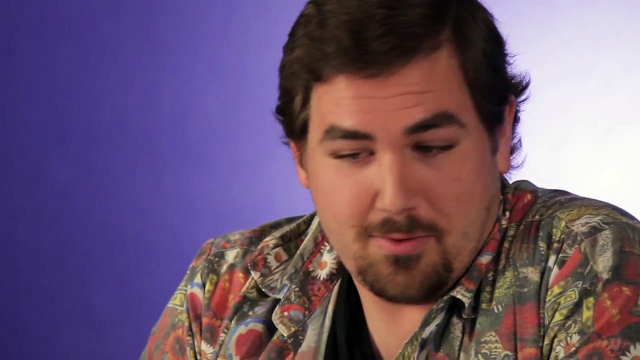 People Facebook Stalk Their Exes